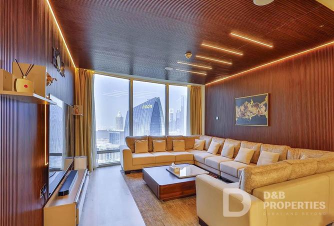 53574335 - Property Main Image