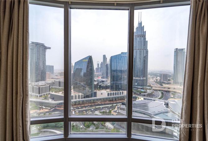 53574335 - Property Image 3