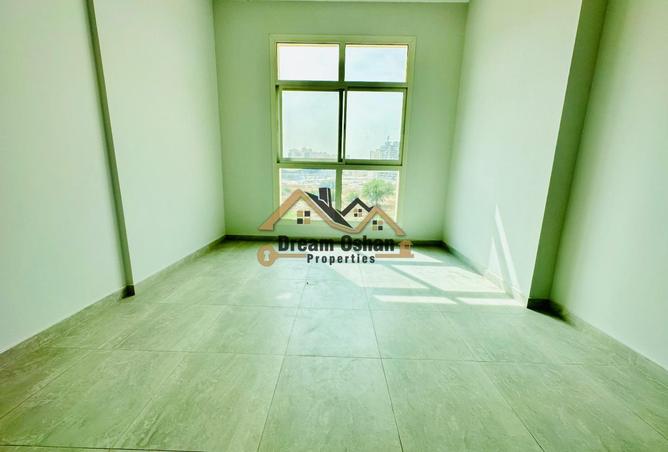 82821276 - صورة العقار 3