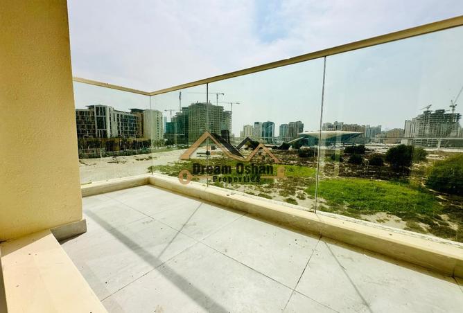 82821276 - صورة العقار 2