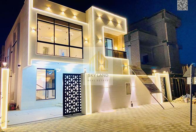 73848207 - صورة العقار 3