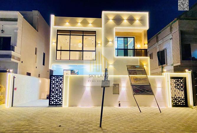 73848207 - صورة العقار 2