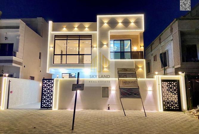 73848207 - الصورة الرئيسية للعقار