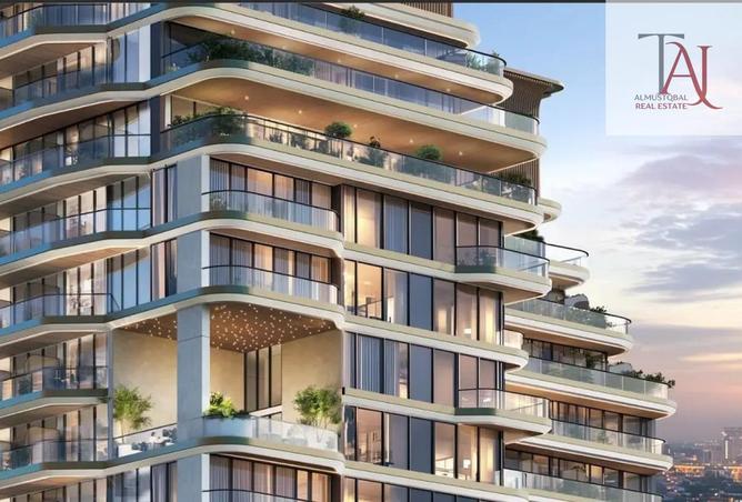 15916001 - الصورة الرئيسية للعقار