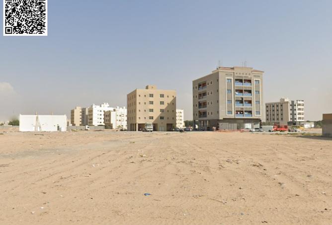 16040096 - الصورة الرئيسية للعقار