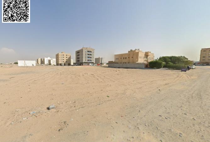 16040096 - صورة العقار 3