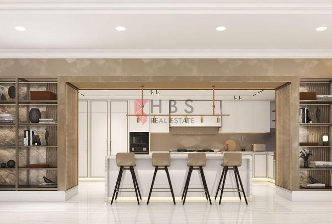 74239149 - Property Image 3