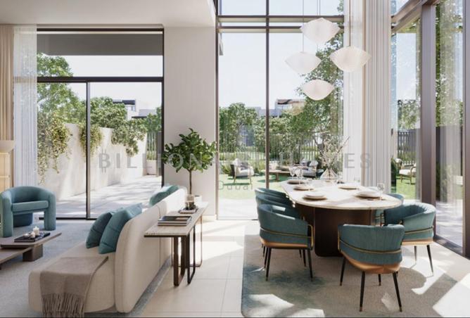 73148464 - صورة العقار 2