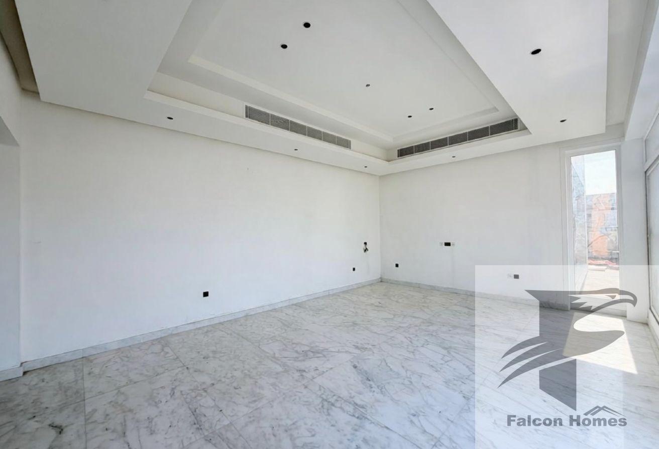 Brand New | 6BR Modern Style Villa with Pool photo 14