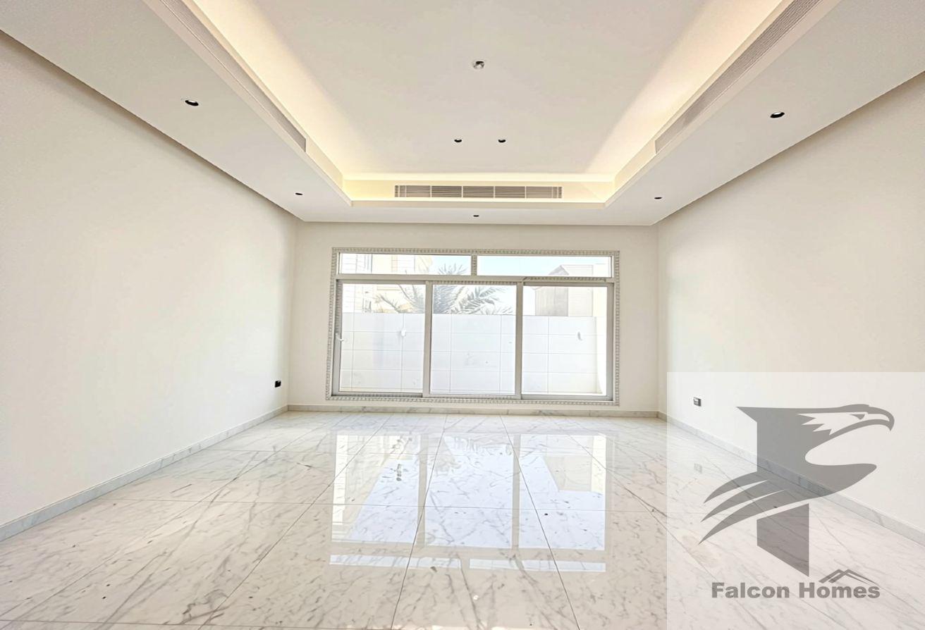 Brand New | 6BR Modern Style Villa with Pool photo 16
