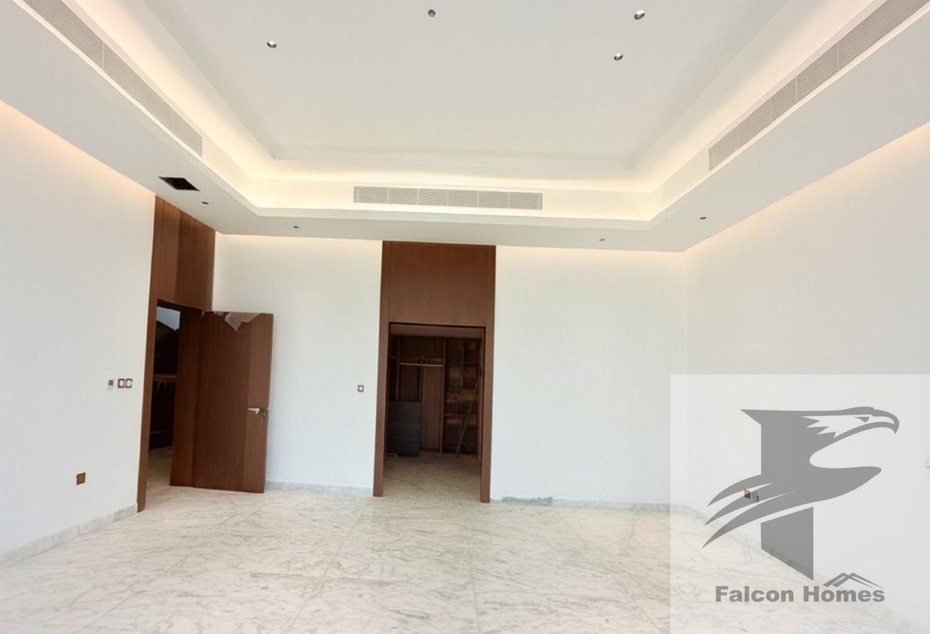 Brand New | 6BR Modern Style Villa with Pool photo 23
