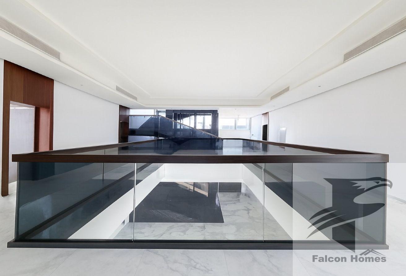 Brand New | 6BR Modern Style Villa with Pool photo 18