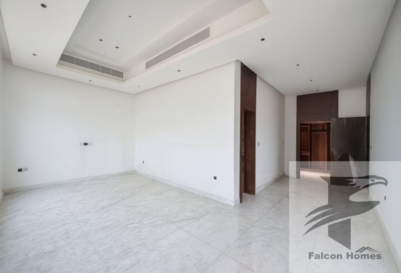 Brand New | 6BR Modern Style Villa with Pool photo 21