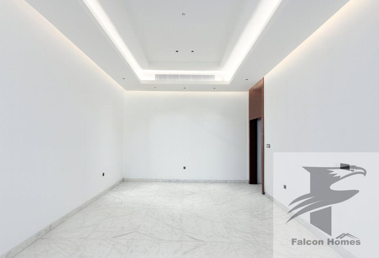 Brand New | 6BR Modern Style Villa with Pool photo 19