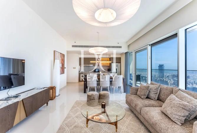 57761042 - Property Image 2