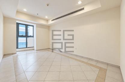 Apartment - 1 - 2 for rent in Princess Tower - Dubai Marina - Dubai Apartment - 1 - 2 for rent in Princess Tower - Dubai Marina - Dubai