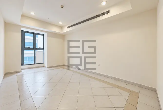 164563629 - Property Image 2