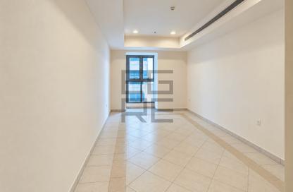 Apartment - 1 - 2 for rent in Princess Tower - Dubai Marina - Dubai