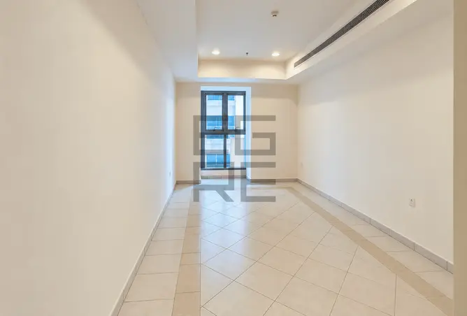 164563629 - Property Image 3