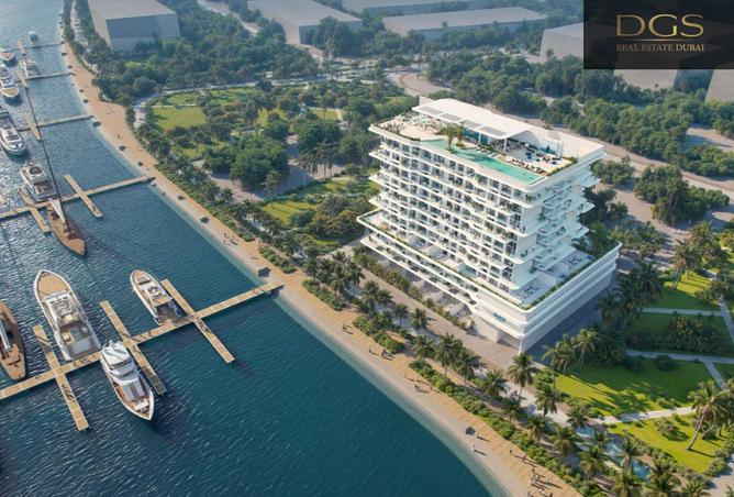 15997228 - صورة العقار 2