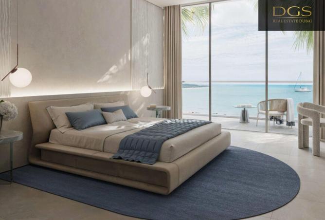 15997228 - صورة العقار 3