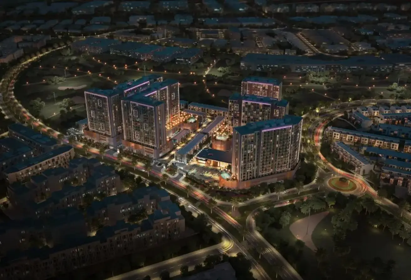 159645828 - Property Main Image