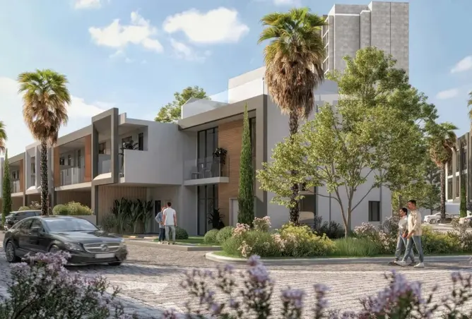 159645828 - Property Image 2