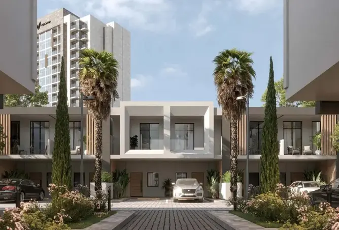 159645828 - Property Image 3