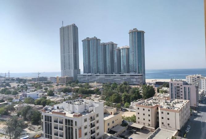 119740095 - Property Main Image
