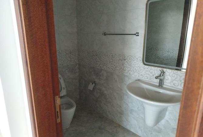 119740095 - Property Image 3