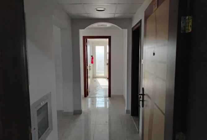 119740095 - Property Image 2