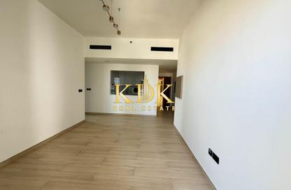 Apartment - 2 Bedrooms - 2 Bathrooms for rent in Binghatti Heights - District 10 - Jumeirah Village Circle - Dubai