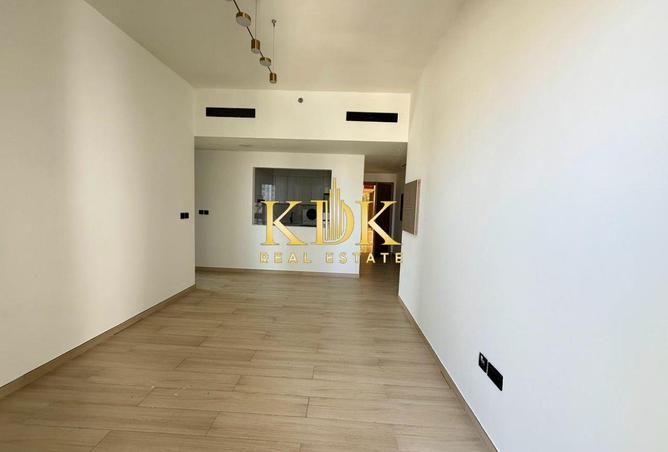 137428390 - Property Image 2