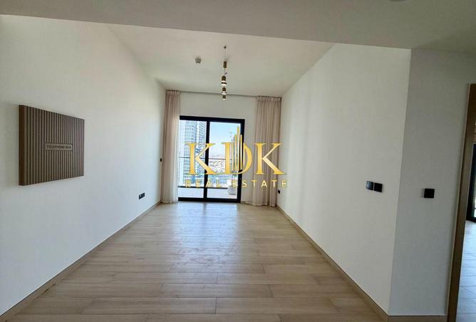 137428390 - Property Main Image