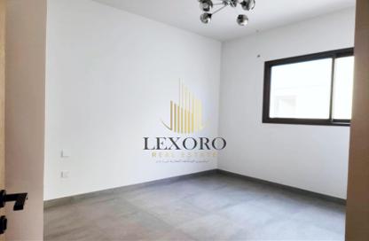 Villa - 4 - 4 for sale in La Rosa 6 - La Rosa - Villanova - Dubai