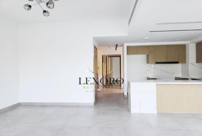 Best Price | Near Park | Family Community