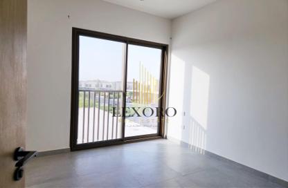 Villa - 4 - 4 for sale in La Rosa 6 - La Rosa - Villanova - Dubai