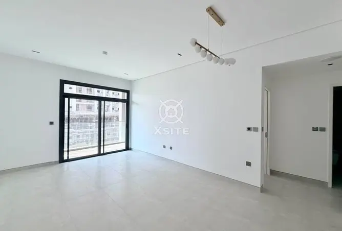 165582269 - Property Image 3