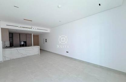 Apartment - 1 - 2 for rent in AB Cavalier - District 12 - Jumeirah Village Circle - Dubai
