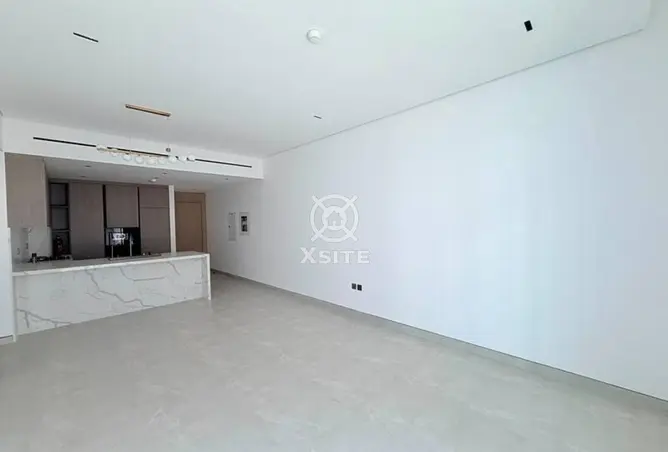 165582269 - Property Image 2