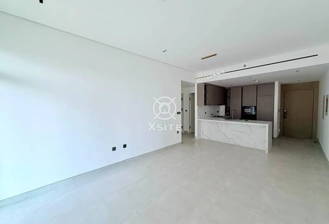 165582269 - Property Main Image