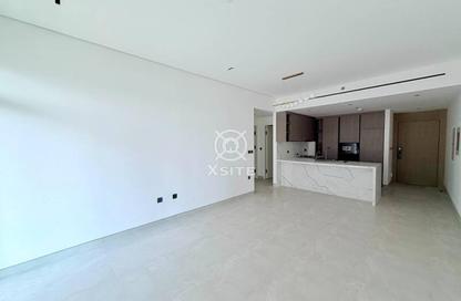 Apartment - 1 - 2 for rent in AB Cavalier - District 12 - Jumeirah Village Circle - Dubai