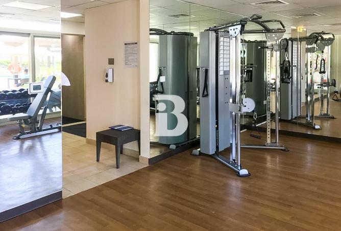 53578358 - Property Image 3