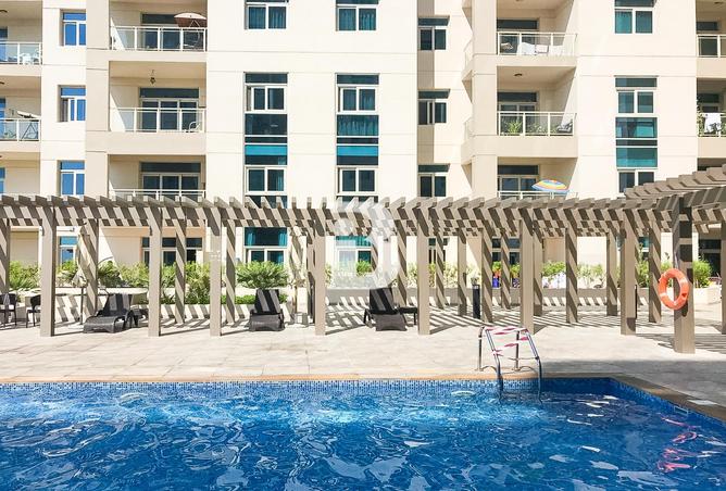 53578358 - Property Image 2