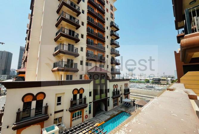 126569152 - Property Main Image