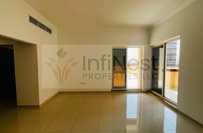 Apartment - 2 Bedrooms - 3 Bathrooms for sale in Arabian - Canal Residence - Dubai Sports City - Dubai
