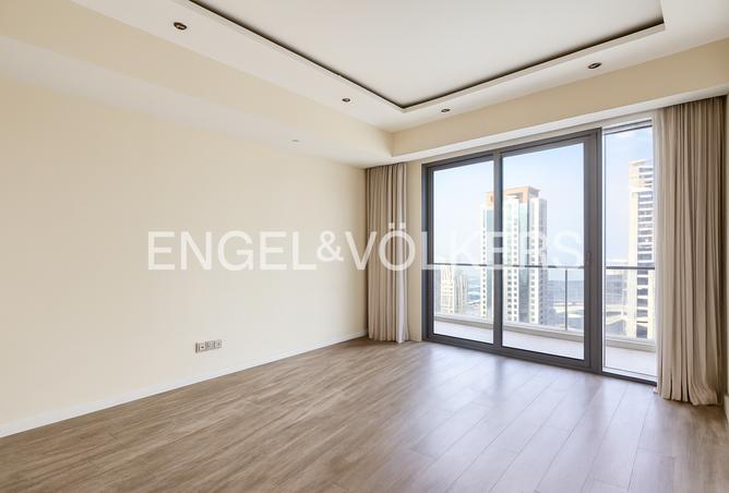 16218285 - صورة العقار 2