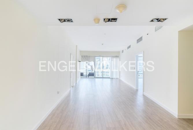 16218285 - صورة العقار 3