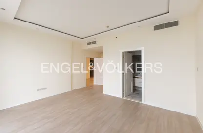 شقة - 2 غرف نوم - 3 حمامات للايجار في ترايدنت جراند ريزيدنس - دبي مارينا - دبي