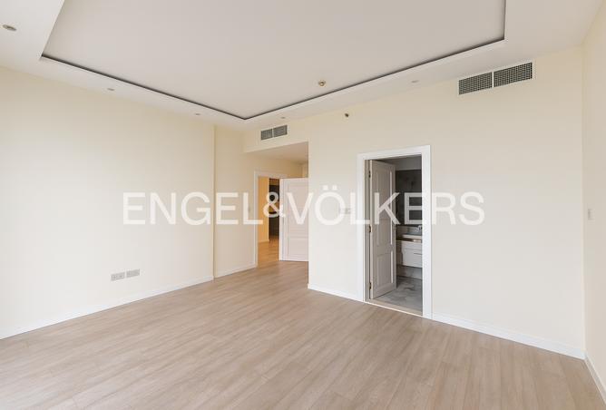 16218285 - الصورة الرئيسية للعقار